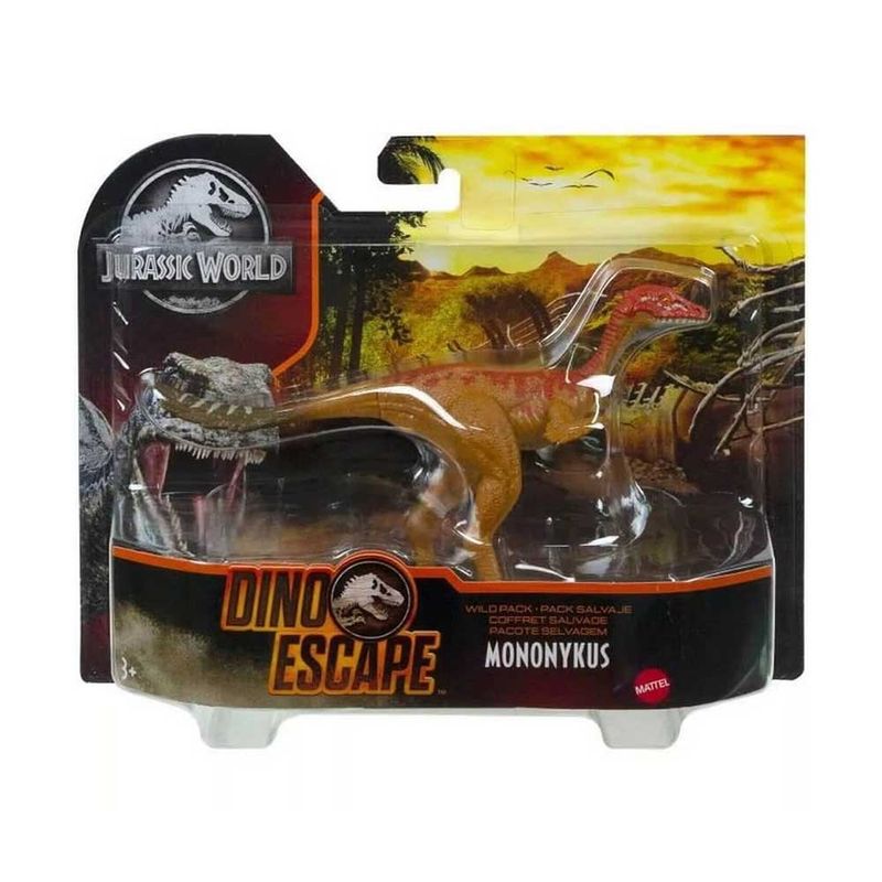 MATTEL_HCL83_194735013272_03