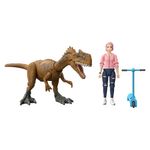 MATTEL_HCL90_194735013326_01