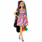 MATTEL_HCM90_194735014842_01