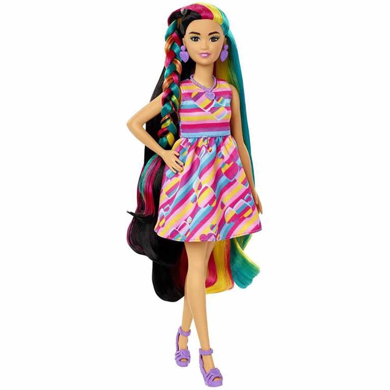 MATTEL_HCM90_194735014842_01