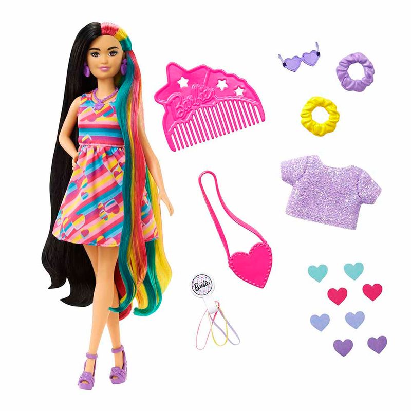 MATTEL_HCM90_194735014842_02