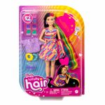 MATTEL_HCM90_194735014842_03