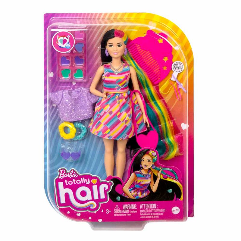 MATTEL_HCM90_194735014842_03