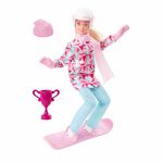 MATTEL_HCN32_194735015634_01