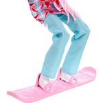 MATTEL_HCN32_194735015634_02