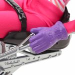 MATTEL_HCN33_194735015627_03