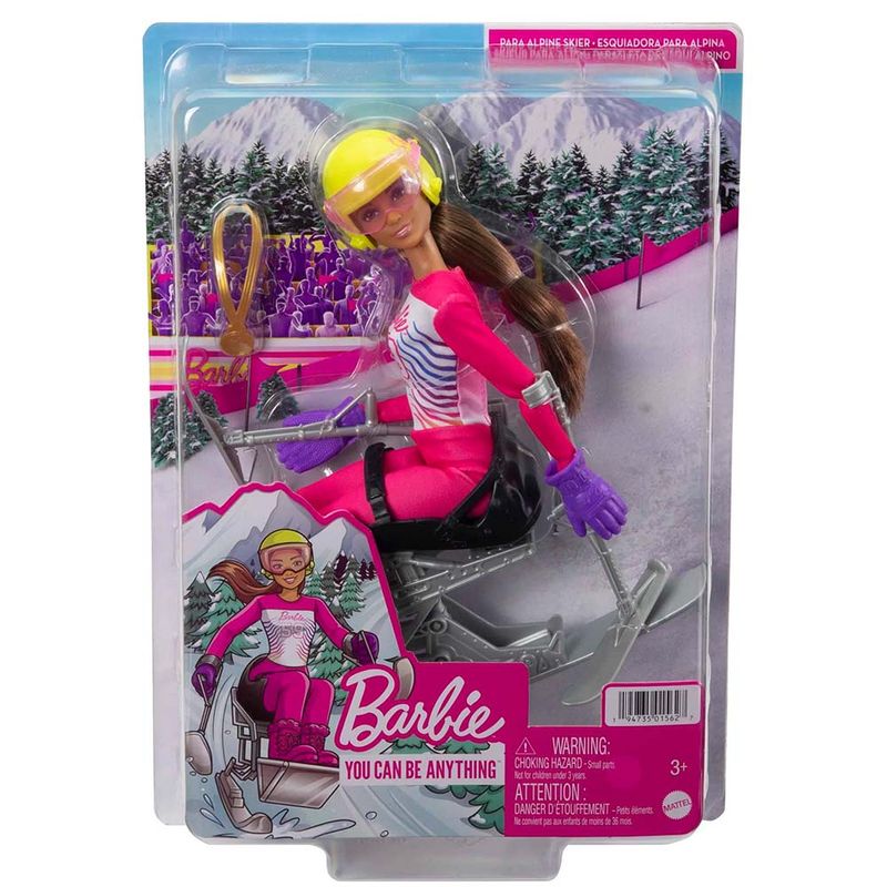 MATTEL_HCN33_194735015627_04