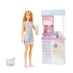 MATTEL_HCN46_194735015863_01