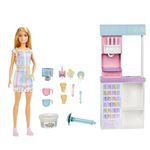 MATTEL_HCN46_194735015863_02