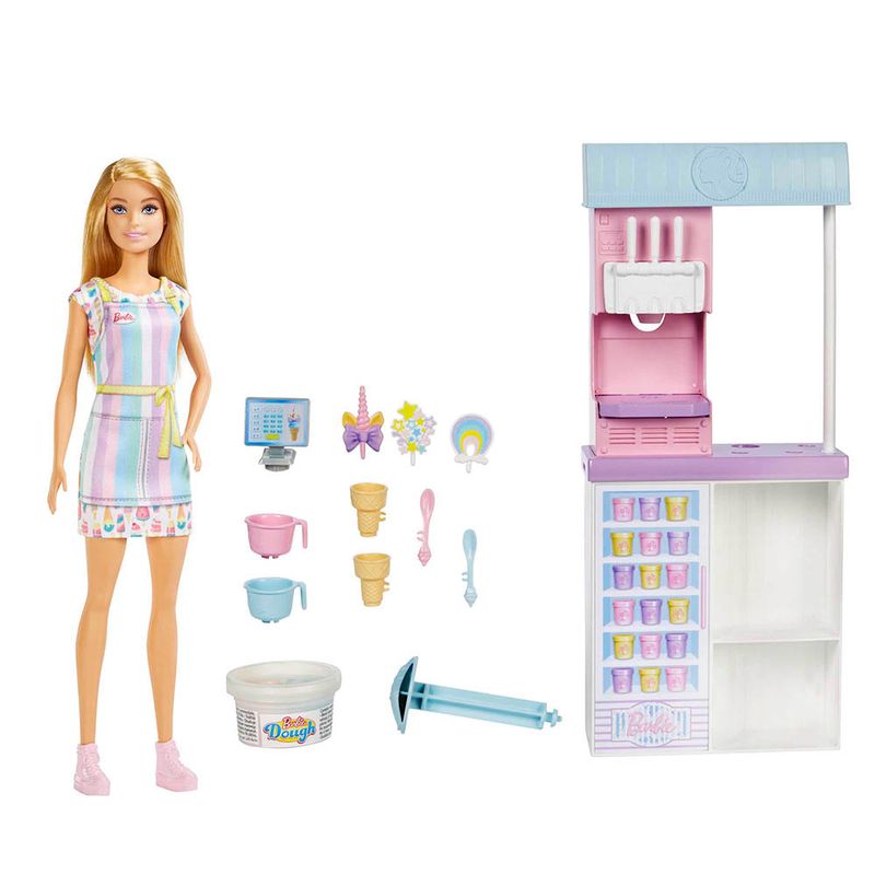 MATTEL_HCN46_194735015863_02