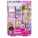 MATTEL_HCN46_194735015863_03