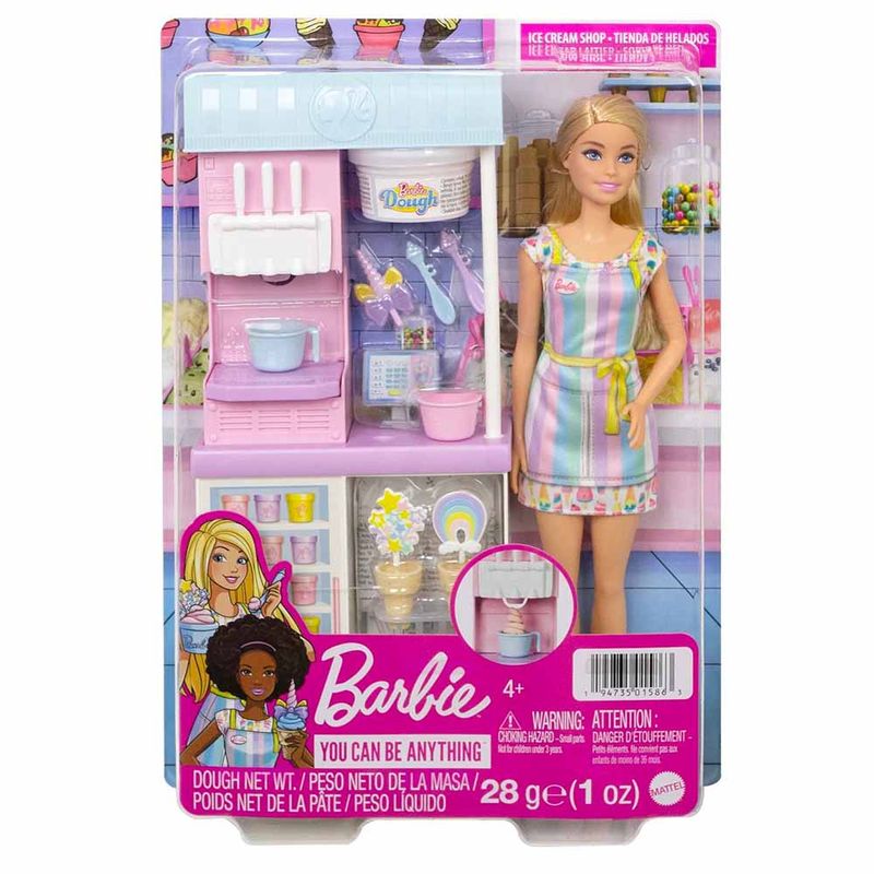 MATTEL_HCN46_194735015863_03