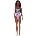 MATTEL_HDC48_194735020058_01