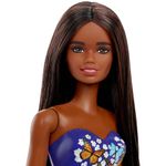 MATTEL_HDC48_194735020058_02