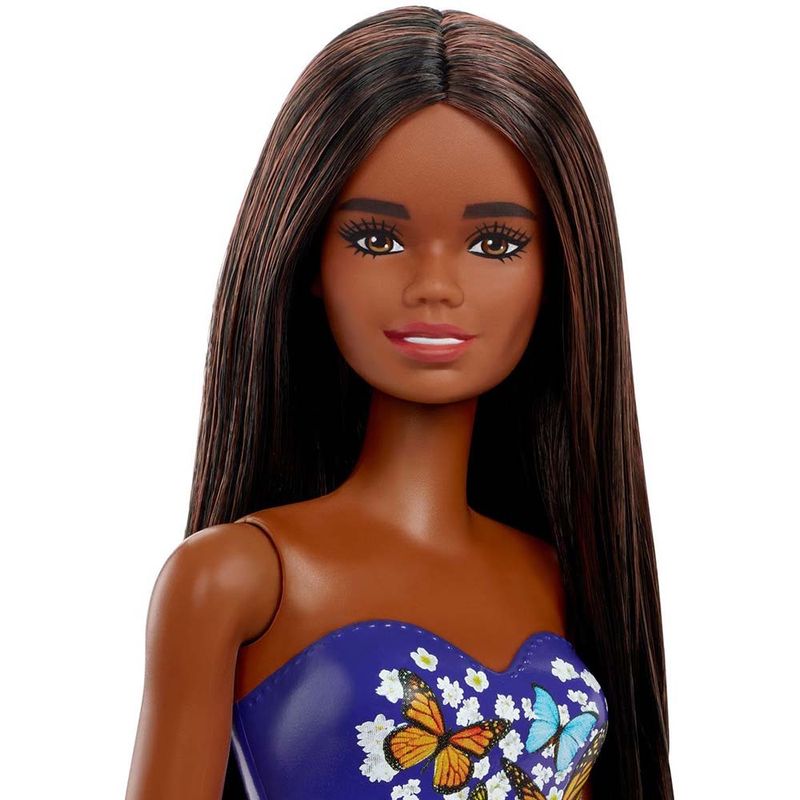 MATTEL_HDC48_194735020058_02