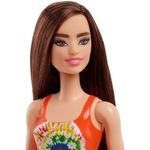 MATTEL_HDC49_194735020027_02