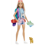 MATTEL_HDF73_194735022397_01