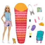 MATTEL_HDF73_194735022397_02