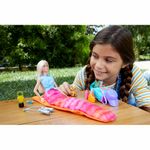 MATTEL_HDF73_194735022397_03