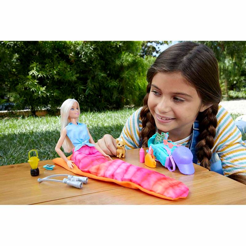 MATTEL_HDF73_194735022397_03