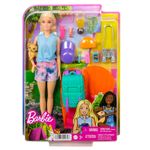 MATTEL_HDF73_194735022397_04