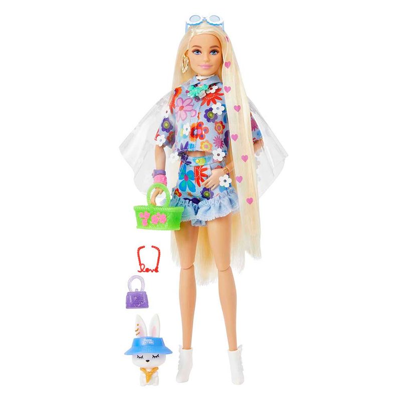 MATTEL_HDJ45_194735024452_01