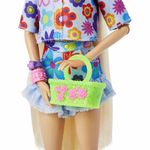 MATTEL_HDJ45_194735024452_02