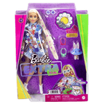 MATTEL_HDJ45_194735024452_03