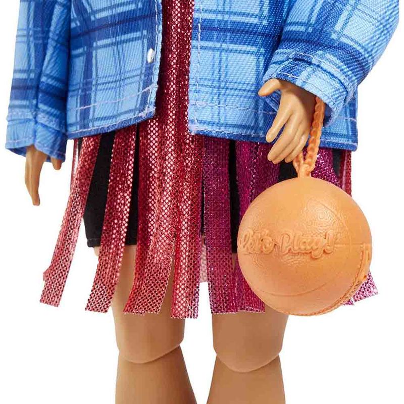 MATTEL_HDJ46_194735024438_02