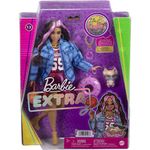 MATTEL_HDJ46_194735024438_03