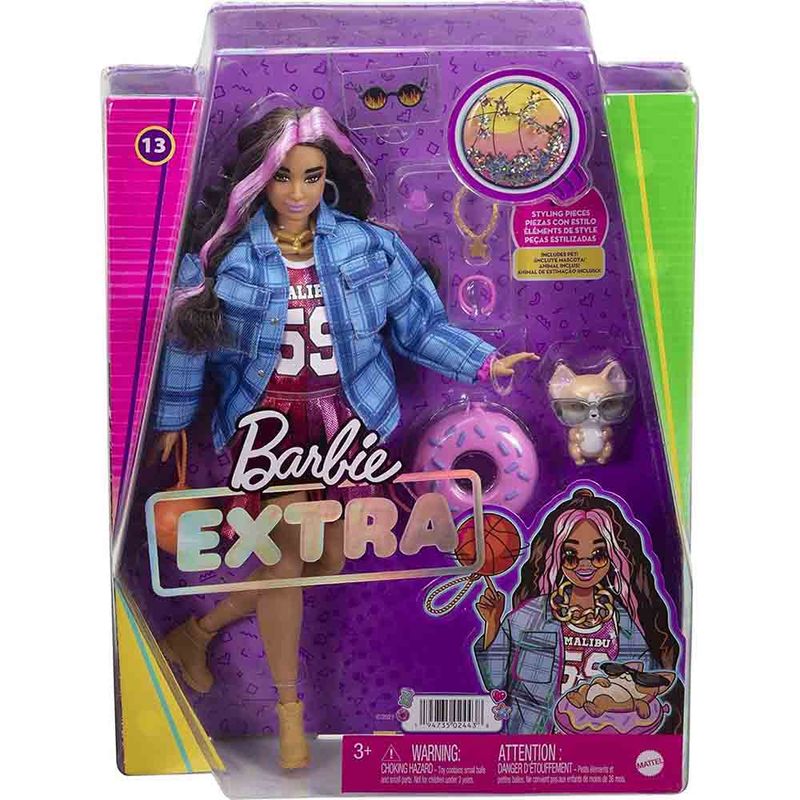MATTEL_HDJ46_194735024438_03