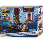 MATTEL_HDP02_194735029006_01