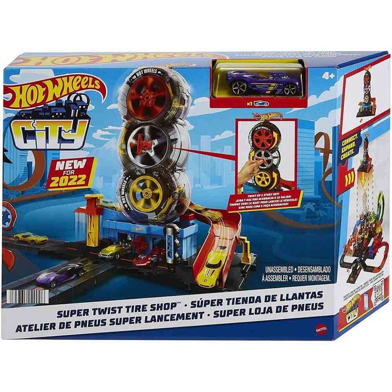 MATTEL_HDP02_194735029006_01