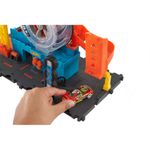 MATTEL_HDP02_194735029006_03