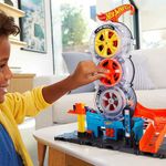 MATTEL_HDP02_194735029006_04