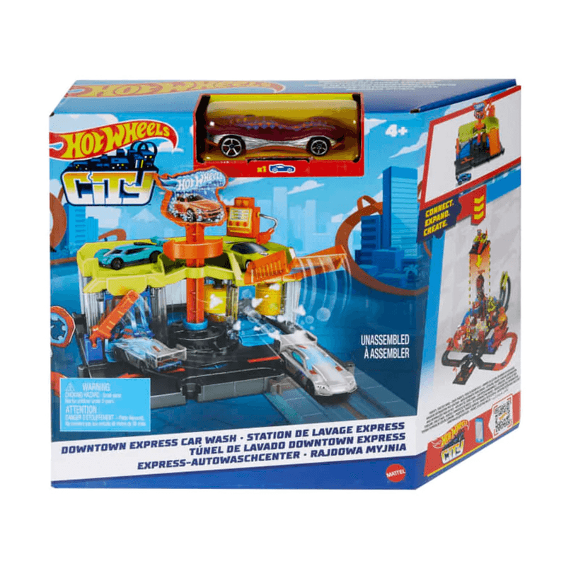 MATTEL_HDR27_194735030118_01