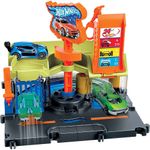 MATTEL_HDR27_194735030118_02