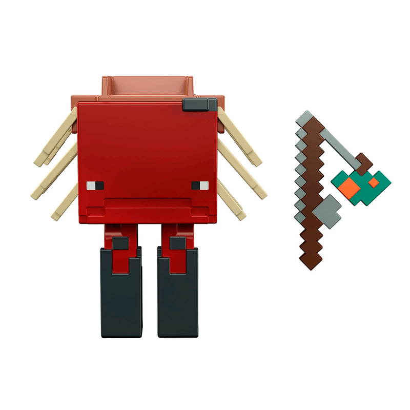MATTEL_HDV06_194735031818_02