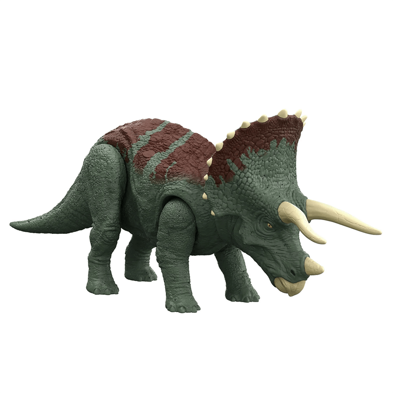 MATTEL_HDX34_194735034086_01