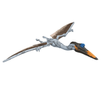 MATTEL_HDX48_194735034161_01