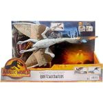 MATTEL_HDX48_194735034161_03