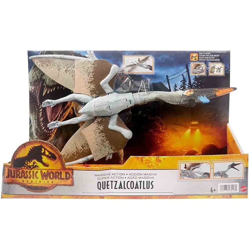 MATTEL_HDX48_194735034161_03