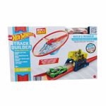 MATTEL_HDX76_194735034406_01