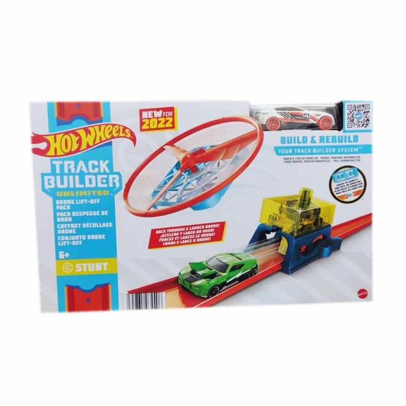 MATTEL_HDX76_194735034406_01