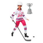 MATTEL_HFG74_194735040063_01