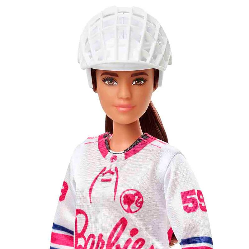 MATTEL_HFG74_194735040063_02