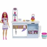 MATTEL_HGB73_194735047604_03