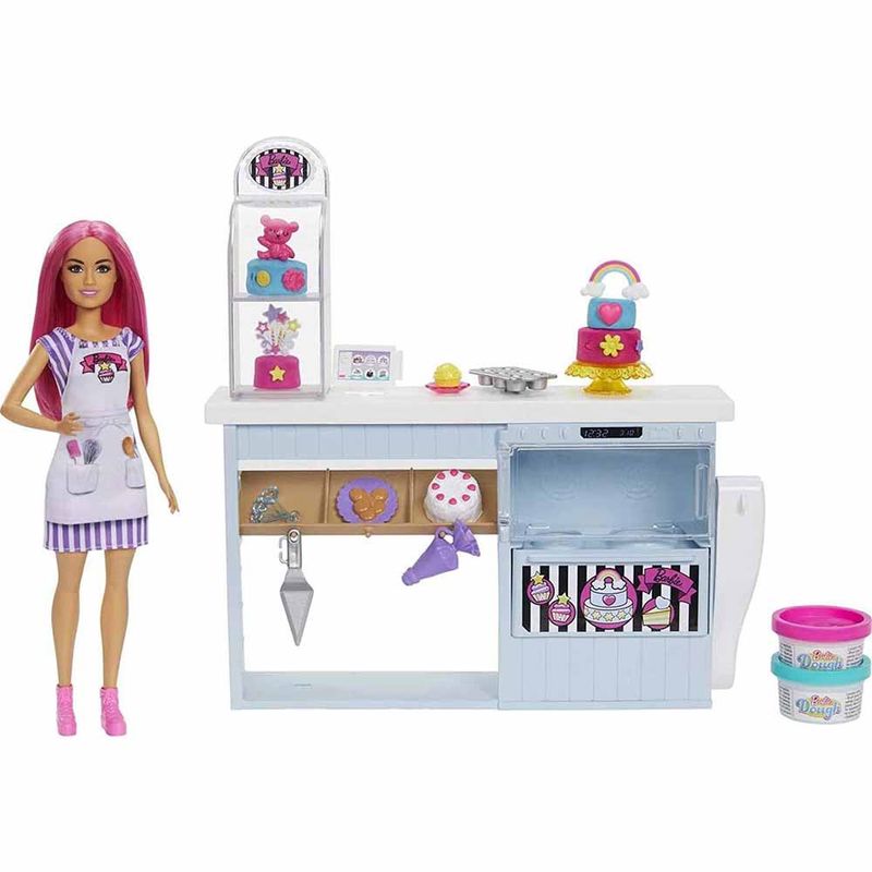 MATTEL_HGB73_194735047604_03