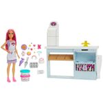 MATTEL_HGB73_194735047604_01