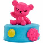 MATTEL_HGB73_194735047604_04
